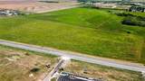 T.B.D. Hwy 83 - Photo 9