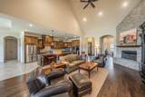 1215 Galway Drive - Photo 4