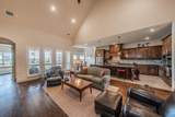 1215 Galway Drive - Photo 5