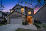 1720 Ackerly Drive - Photo 1