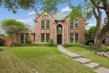 1401 Beaver Creek Drive - Photo 1