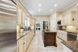 1401 Beaver Creek Drive - Photo 10