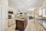 1401 Beaver Creek Drive - Photo 11