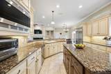1401 Beaver Creek Drive - Photo 12