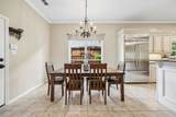1401 Beaver Creek Drive - Photo 13