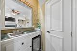 1401 Beaver Creek Drive - Photo 14