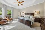 1401 Beaver Creek Drive - Photo 15