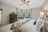 1401 Beaver Creek Drive - Photo 16