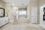 1401 Beaver Creek Drive - Photo 18