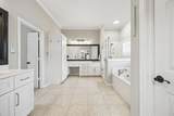 1401 Beaver Creek Drive - Photo 19
