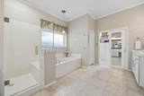1401 Beaver Creek Drive - Photo 20