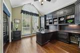 1401 Beaver Creek Drive - Photo 22