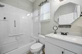 1401 Beaver Creek Drive - Photo 23
