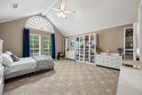 1401 Beaver Creek Drive - Photo 24