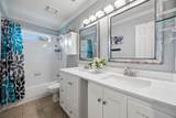 1401 Beaver Creek Drive - Photo 25