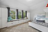 1401 Beaver Creek Drive - Photo 27