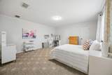 1401 Beaver Creek Drive - Photo 28