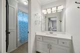 1401 Beaver Creek Drive - Photo 29