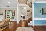1401 Beaver Creek Drive - Photo 3