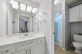 1401 Beaver Creek Drive - Photo 30