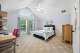 1401 Beaver Creek Drive - Photo 31