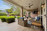 1401 Beaver Creek Drive - Photo 32