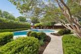 1401 Beaver Creek Drive - Photo 33