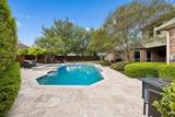 1401 Beaver Creek Drive - Photo 34