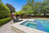 1401 Beaver Creek Drive - Photo 35