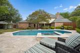 1401 Beaver Creek Drive - Photo 36