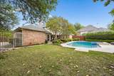 1401 Beaver Creek Drive - Photo 37