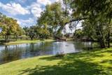 1401 Beaver Creek Drive - Photo 40