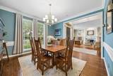 1401 Beaver Creek Drive - Photo 5