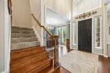 1401 Beaver Creek Drive - Photo 6