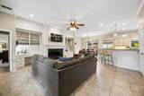 1401 Beaver Creek Drive - Photo 7