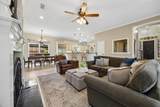 1401 Beaver Creek Drive - Photo 8