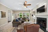 1401 Beaver Creek Drive - Photo 9