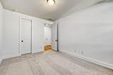 147 Derrett Lane - Photo 12