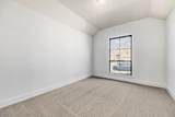 147 Derrett Lane - Photo 13