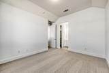 147 Derrett Lane - Photo 14