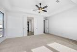147 Derrett Lane - Photo 15