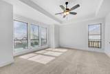 147 Derrett Lane - Photo 16