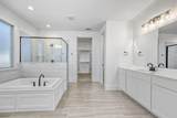 147 Derrett Lane - Photo 17