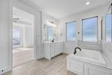 147 Derrett Lane - Photo 18