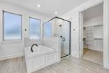 147 Derrett Lane - Photo 19