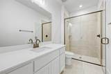147 Derrett Lane - Photo 20