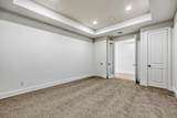 147 Derrett Lane - Photo 22