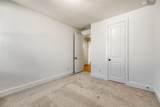 147 Derrett Lane - Photo 23