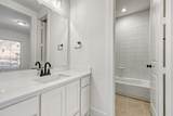 147 Derrett Lane - Photo 24