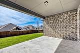 147 Derrett Lane - Photo 25